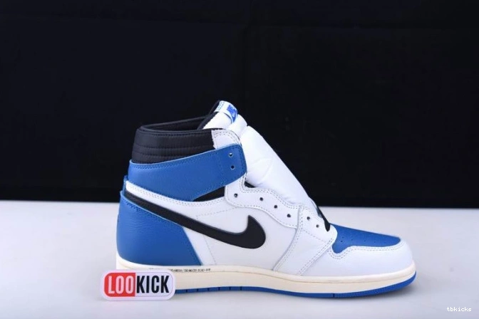 Rep TB Jordan DH3227-105 White Travis and 1 Blue Scott Air 0703